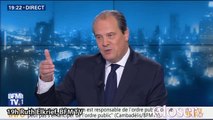 Zapping Politique : Hollande attaqué de toutes parts