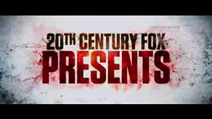 Assassin’s Creed Official Trailer 2 (2016) - Michael Fassbender Movie(240p)