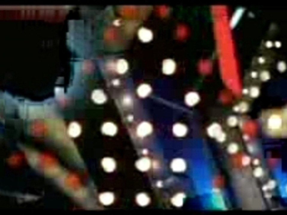 50_Cent_-_Amusement_Park__RamVideos_