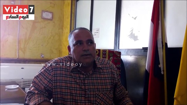 بئر العبد بشمال سيناء أول مركز بلا سناتر للدروس الخصوصية