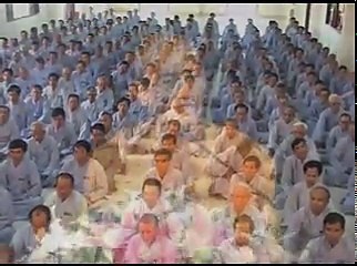 AN TÂM NIỆM PHẬT_(2)_(TT. THÍCH GIÁC ĐĂNG Giảng)