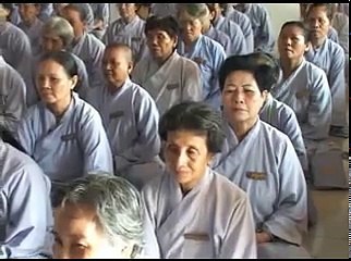 AN TÂM NIỆM PHẬT_(3)_(TT. THÍCH GIÁC ĐĂNG Giảng)