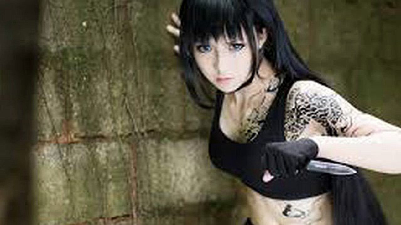 co gai toi yeu_2