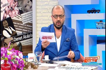 Atakan'ın "Türk milletine küfür" videosunu eski kız arkadaşı mı sızdırdı?