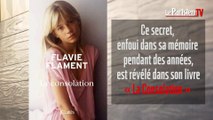 Flavie Flament : « J'écris pour toutes les victimes de viol qui se taisent »