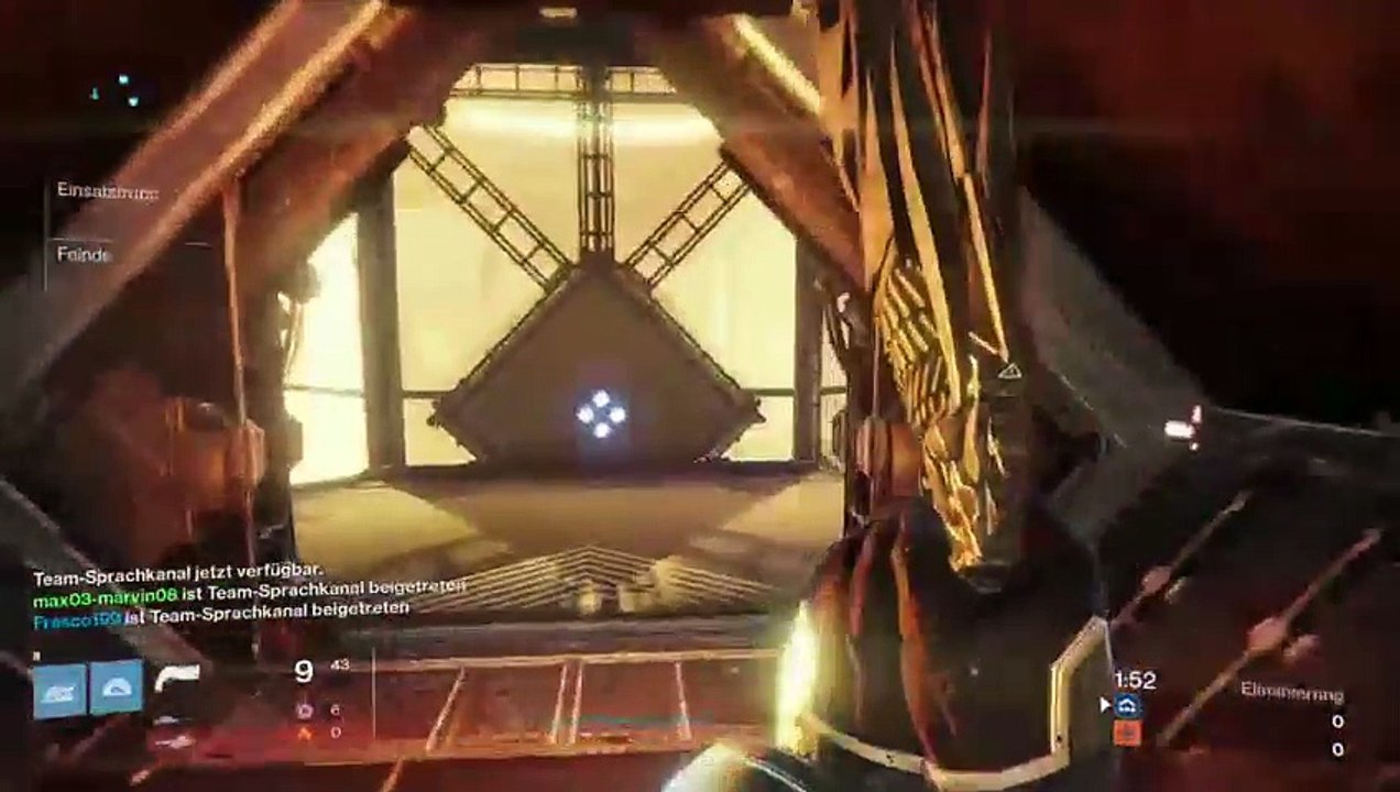 PS4-Live-Übertragung von max03-marvin08 (3)