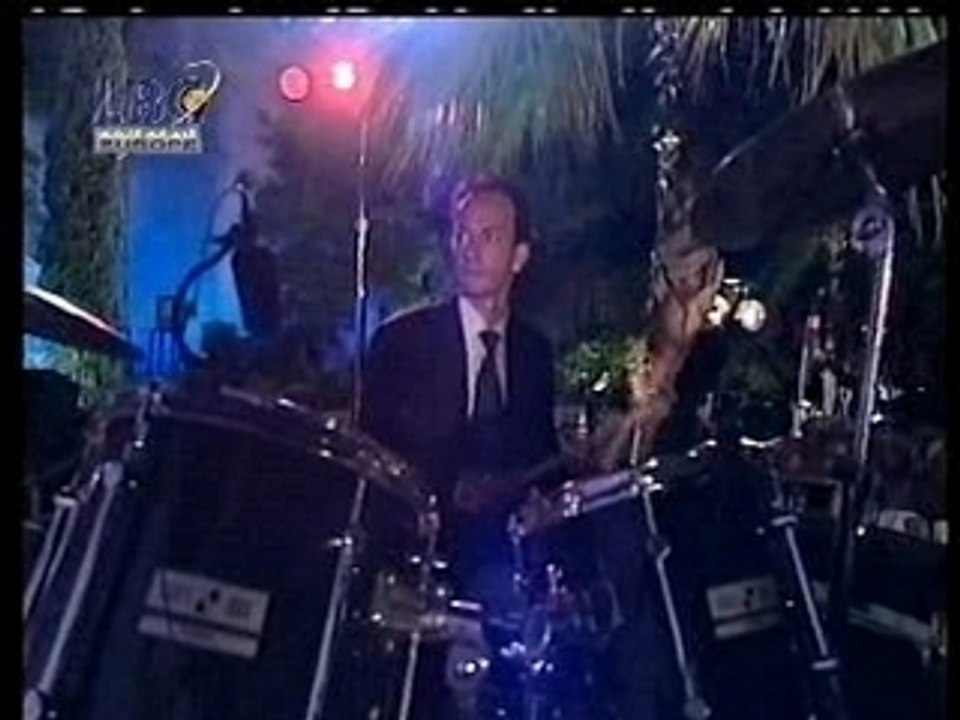 Arabic Video Clip Najwa Karam Ana Ma Fiye