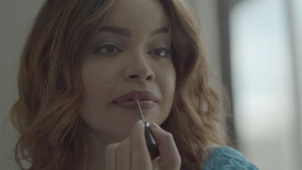 Why This Survivor of Domestic Violence Feels More Confident Than Ever