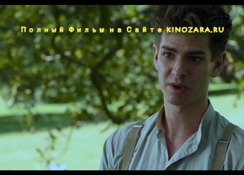 По Соображениям Совести Полный Фильм Смотреть Онлайн 2016 HD 720