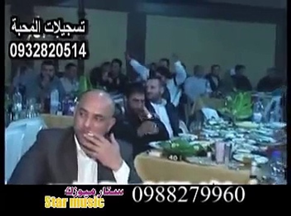 حفلة-المحاورة-الكاملة-بين-أحمد-التلاوي-و-بهاء-ا...