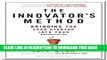 [PDF] The Innovator s Method: Bringing the Lean Start-up into Your Organization Popular Collection