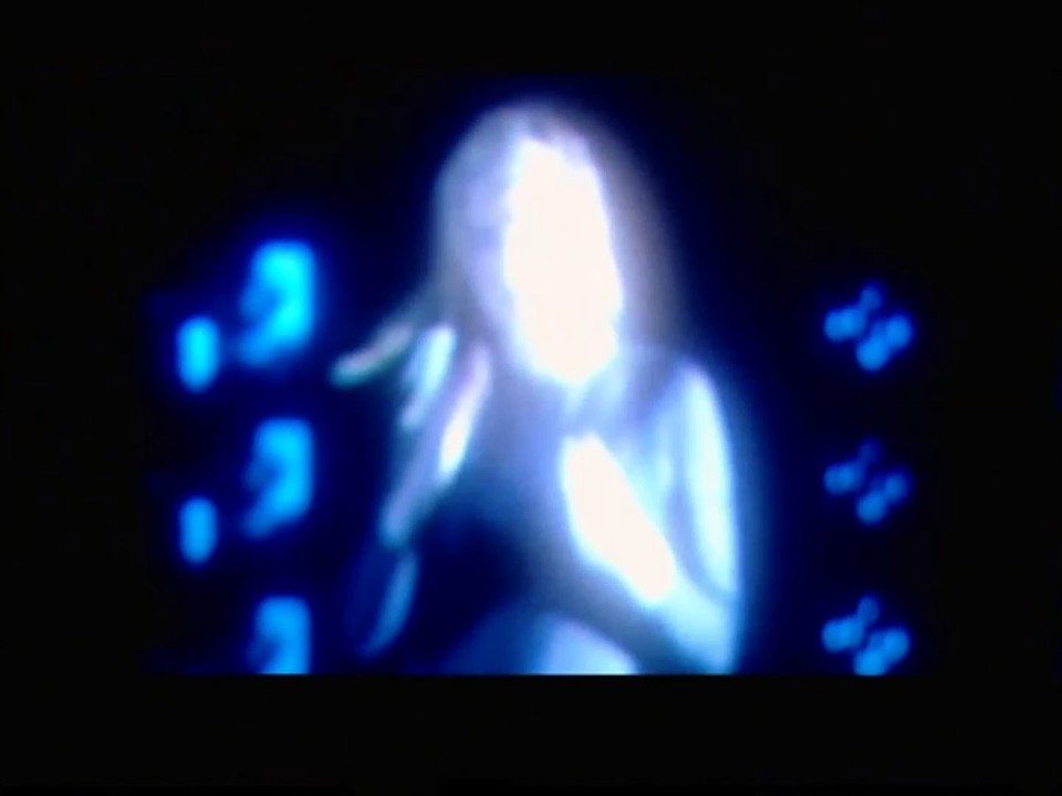 Kai Tracid - Your Own Reality HD