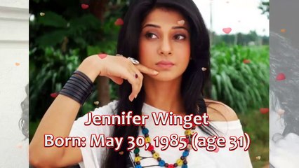 Real Age of Beyhadh Actors - You won't Believe!