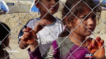 Le Journal du Midi - Partie 1 - 19/10/2016