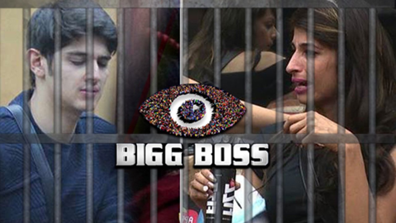 BIGG BOSS 10 Maha Sangam Episode  FULL UPDATE
