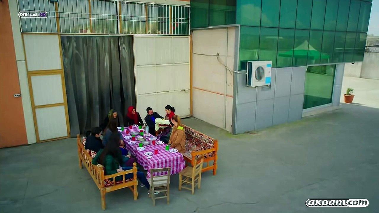 Karagul.S04.EP29.HwnaTurkya.CoM