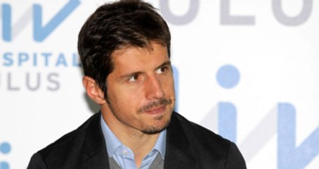 Emre Belözoğlu: Emeklilikle İlgili Kararımı Sezon Sonunda Vereceğim