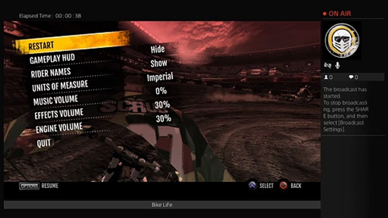 Good Vibes welcom (194)