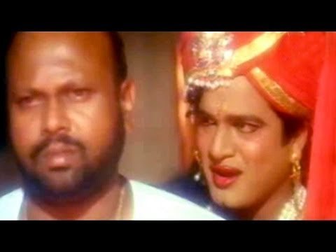 All Rounder Songs | Attaru Saibo Raara | Rajendra Prasad, Rami Reddy | HD