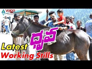 Video herunterladen: Dhruva Movie Latest Working Stills || 2016 Latest Movies || Ram Charan, Rakul Preet Singh