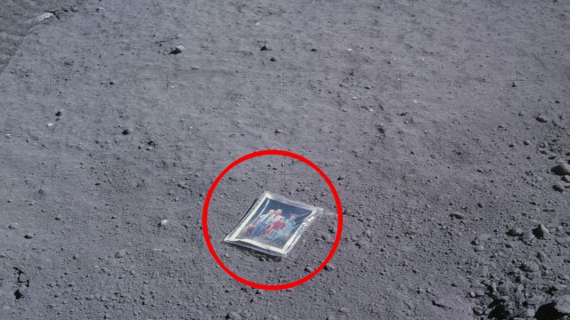 10 Rare Historical Photos You’ve Probably Never Seen