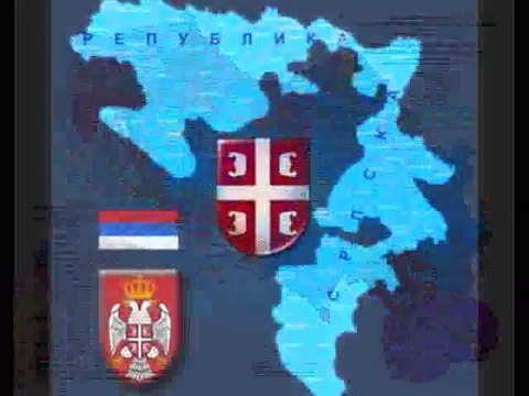 Masakr u Čemernu kod Ilijaša 10.6.1992. - Genocid nad Srbima i Srbijom 1 od 2