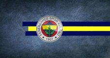 Fenerbahçe Kafilesini Taşıyan Uçak Zorunlu İniş Yaptı