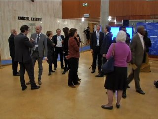 আল আকসা মসজিদের নিয়ে ইউনেস্কোর প্রস্তাবে ইসরাইলের ক্ষোভ