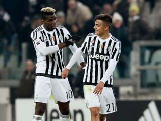 Paul Pogba In Happy And Celebration Mood # You Never See Before, Are You ready # Dailymotion
