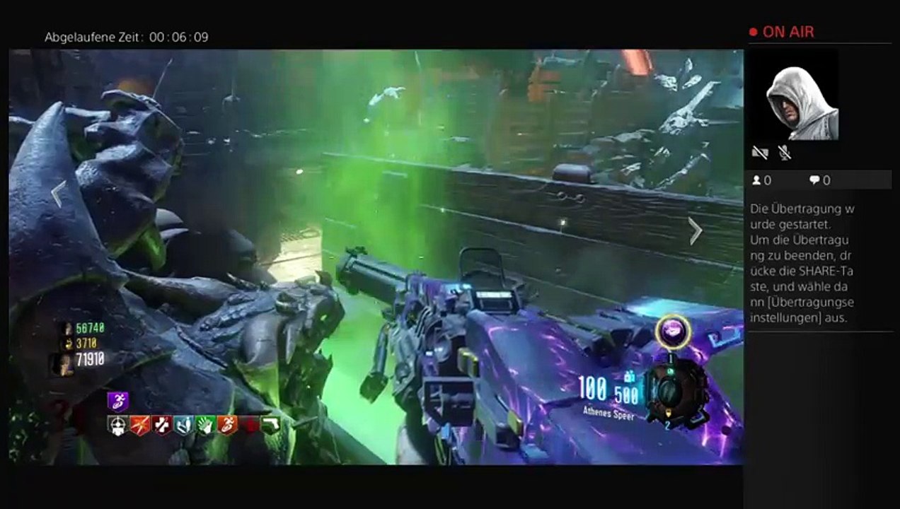 PS4-Live-Übertragung von arzeri (39)