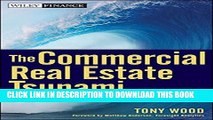 [EBOOK] DOWNLOAD The Commercial Real Estate Tsunami: A Survival Guide for Lenders, Owners, Buyers,