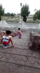 interesting vedio must watch