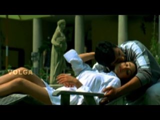 Roudram Songs - Materani Mounam - Jiiva, Shriya Saran - HD