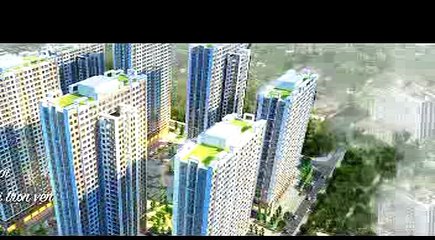 Thông tin chi tiết tòa a2 chung cư an binh city