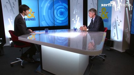 Vital Saint-Marc, La retenue de l'impôt à la source - l'idée fausse