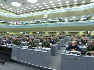 আলেপ্পোয় রাশিয়া ও জাতিসংঘ ঘোষিত ৪৮ ঘণ্টার মানবিক যুদ্ধবিরতি