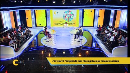 C'Midi Les délires de Phyl'O du 13 Octobre 2016