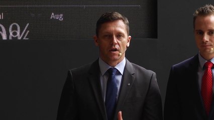 NEWS: Mercedes-Benz to post record sales by year-end