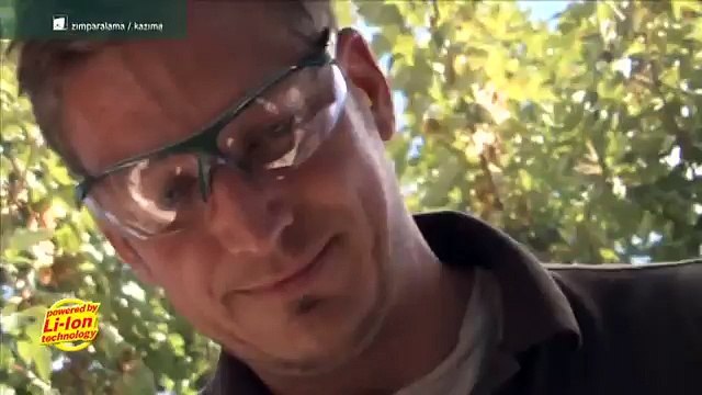 Bosch PMF 10,8 LI Çok Fonksiyonlu El Aleti Bosch PSR 10,8 LI-2 Darbesiz Delme