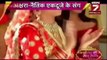 Karva Chauth special episode Yeh Rishta Kya Kehlata Hai 20th October 2016 News