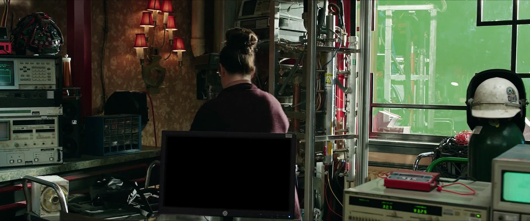 Ghostbusters (2016) - Sale On Bonsai