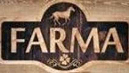 Farma HR.18.10.2016
