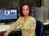 Série Mulheres - Episódio 4 - Mulheres no Mercado de Trabalho