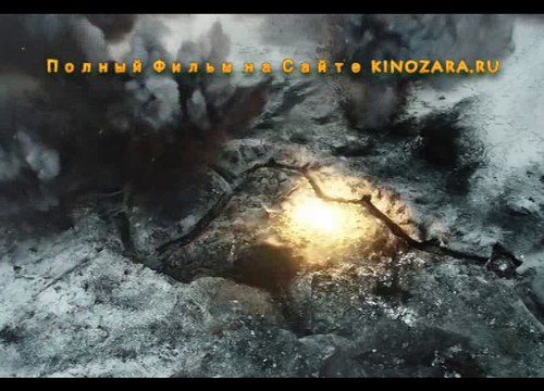 28 Панфиловцев Смотреть Полный Фильм Онлайн 2016 HD 720