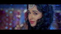 VIAH-BOLIYAN--| LAKEERAN |--Nachhatar-Gill-Feroz-Khan-Jaspinder-Narula--Latest-Song-2016 | Maxpluss