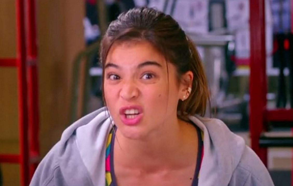 Watch Bakit lahat ng guwapo may boyfriend?! Full "Tagalog" Movie (2016) Streaming