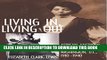 [PDF] Living In, Living Out: African American Domestics in Washington, D.C., 1910-1940 Popular