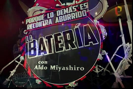 Aseguran que fantasma de Chespirito vaga por mansión de Florinda Meza