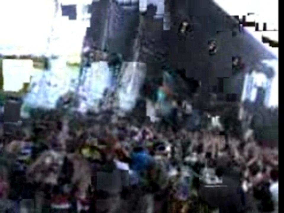 Festival Saint Nolff