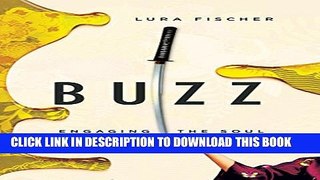[PDF] Buzz: Engaging the Soul of a Small Business Popular Online